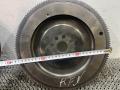 комплект сцепления Ford Mondeo 2 поколение (1996 - 2000), 1.8 л., RFN, дизель, МКПП, 12311497262213, 47300 - фото №12