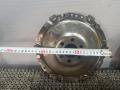 комплект сцепления Volkswagen Golf 3 поколение 1995, 1.9 л., AEY, дизель, МКПП, белый, универсал, передний привод, 067105273G - фото №10