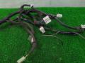 дверная проводка Daewoo Evanda 1 поколение V200 2003, 2.0 л., i, X 20 SED, бензин, МКПП, берюзовый, седан, передний привод - фото №3