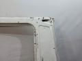 дверь задняя распашная левая Fiat Ducato 2 поколение 1999, 2.8 л., 8140.43, дизель, МКПП, белый, фургон, передний привод - фото №21