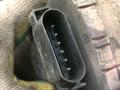 педаль Ford Focus 2 поколение 2006, 1.6 л., HWDA, бензин, МКПП, красный, хетчбэк 5 дв., передний привод, 4M51-9F836-AH - фото №3