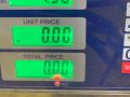 колба в бак Volkswagen Vento 1 поколение 1991, 1.8 л., бензин, МКПП, серый, седан, передний привод - фото №5