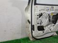 дверь задняя правая Ford Taurus 4 поколение 2001, 3.0 л., бензин, АКПП, белый, седан, передний привод - фото №13