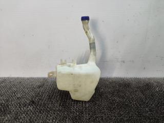 бачок омывателя Opel Vectra B 1998, 1.8 л., бензин, МКПП, мокрый асфальт, седан, FT0023935, 905698001