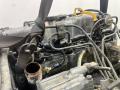 форсунка Hyundai Terracan 1 поколение 2003, 2.5 л., D4BH, дизель, АКПП, серебристый, внедорожник 5 дв., полный подключаемый привод - фото №5