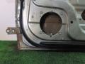 дверь передняя правая Daewoo Evanda 1 поколение V200 2003, 2.0 л., i, X 20 SED, бензин, МКПП, берюзовый, седан, передний привод - фото №15