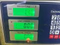 рулевой карданчик Ford Mondeo 2 поколение 1999, 1.8 л., RFN, дизель, МКПП, белый, универсал, передний привод, 006NA - фото №6