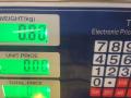 колба в бак Renault Megane 1 поколение [рестайлинг] 2000, 1.6 л., бензин, МКПП, серый, универсал, передний привод, 7700431718 - фото №10