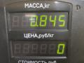 декоративная крышка двигателя Volkswagen Jetta 4 поколение 2001, 2.0 л., AQY, бензин, МКПП, синий, седан, передний привод, 06A103925 - фото №10