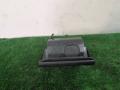 пепельница Audi 80 B3 1990, 1.8 л., бензин, МКПП, оранжевый, седан, передний привод, 893857961 - фото №9