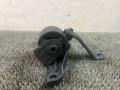 кронштейн КПП Toyota Carina E 1 поколение T190 1995, 1.6 л., 4A-FE, бензин, МКПП, зелёный, хетчбэк 5 дв., передний привод - фото №4