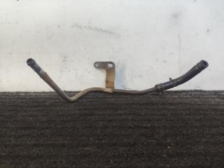 трубка гидроусилителя Chery, бензин, МКПП, чёрный, внедорожник 5 дв.