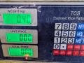динамик двери Renault Scenic 1 поколение 1998, 1.9 л., F9Q 734, дизель, синий, минивэн, передний привод, TS-1354 - фото №12