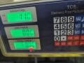 уплотнитель Renault Clio 2 поколение 2001, 1.9 л., дизель, МКПП, белый, внедорожник 3 дв. - фото №11