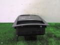 подстаканник Kia Sorento 1 поколение 2006, 2.5 л., D4CB, дизель, МКПП, серебристый, внедорожник 5 дв., полный подключаемый привод, 846553E000 - фото №2