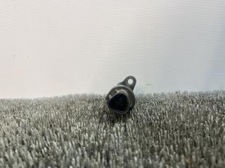 датчик скорости Hyundai Tiburon 1 поколение [рестайлинг] RD 2001, 2.0 л., бензин, 5МКПП, красный, купе, 96420-2D500