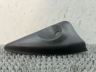 заглушка зеркала Peugeot 306 1 поколение 1997, 1.9 л., D9B (XUD9A), дизель, МКПП, белый, универсал, передний привод, F317806, 9623465677