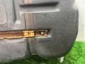 бак топливный Hyundai Coupe RD 1997, 2.0 л., бензин, МКПП, серебристый, купе, передний привод, 31150-29 - фото №10