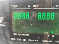 зеркало наружное правое Renault Scenic 1 поколение 1997, 1.6 л., K7M 702, бензин, МКПП, синий, минивэн, передний привод - фото №9