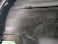 защита (кожух) ремня ГРМ Mazda 626 GF 1997, 2.0 л., дизель, МКПП, зелёный, хетчбэк 5 дв., передний привод, RF2A10511 - фото №6