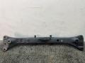 балка подвески задняя Toyota Carina E 1 поколение T190 1995, 1.6 л., 4A-FE, бензин, МКПП, зелёный, хетчбэк 5 дв., передний привод - фото №10