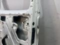 дверь задняя распашная правая Citroen Berlingo 1 поколение (M49) 1998, 1.9 л., DHX (XUD9TF/BTF), дизель, МКПП, белый, фургон, передний привод - фото №20