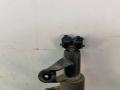 форсунка омывателя фары Kia Sorento 1 поколение 2006, 2.5 л., D4CB, дизель, АКПП, серый, внедорожник 5 дв., полный подключаемый привод - фото №2