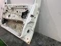 дверь передняя правая Volkswagen Golf 3 поколение 1995, 1.9 л., AEY, дизель, МКПП, белый, универсал, передний привод - фото №13