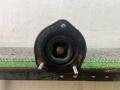 стойка задняя Toyota Carina E 1 поколение T190 1995, 1.6 л., 4A-FE, бензин, МКПП, зелёный, хетчбэк 5 дв., передний привод, PSA334063 - фото №6