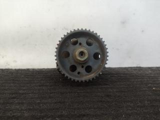 ТНВД Fiat Bravo 1 поколение 1998, 1.9 л., дизель, МКПП, черный, хетчбэк 3 дв., передний привод, 0445010007, 990825C, 46452570, B757, 01188