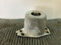 подушка крепления КПП Lancia Lybra 1 поколение 839 2000, 1.8 л., i, 839 A9.000, бензин, МКПП, синий, универсал, передний привод - фото №3