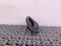 ручка внутренняя передняя правая Renault Scenic 1 поколение 1998, 1.9 л., F9Q 734, дизель, синий, минивэн, передний привод, 7700830079, 91127101 - фото №3