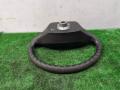руль Hyundai Coupe RD 1997, 2.0 л., бензин, МКПП, серебристый, купе, передний привод - фото №15