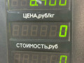 суппорт передний правый Mercedes-Benz CLK-Класс W208/A208 1997, 2.3 л., M 111.975, бензин, АКПП, серебристый, купе, задний привод - фото №7