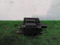 катушка зажигания Chrysler Voyager 3 поколение 1998, 2.4 л., EDZ, бензин, МКПП, чёрный, минивэн, передний привод, 04609103 - фото №11