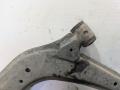 рычаг передний правый Peugeot 306 1 поколение [рестайлинг] 1999, 1.9 л., 162 (XUD9), дизель, МКПП, синий, универсал, передний привод - фото №7