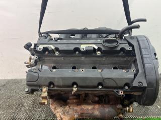 двигатель Peugeot 406 1 поколение (1995 - 1999), 2.0 л., RFV (XU10J4R), бензин, МКПП, передний привод, 10HKA4, 030005580