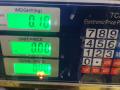 проводка свечей накала Nissan Primera P12 2002, 2.2 л., дизель, универсал, передний привод, 11086BN300 - фото №11