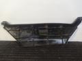 планка под капот Volkswagen Passat B3 1991, 1.8 л., бензин, МКПП, белый, седан, передний привод, 357121343 - фото №2