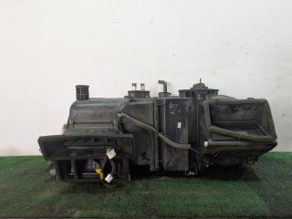 радиатор отопителя (печки) Daewoo Evanda 1 поколение V200 2003, 2.0 л., i, X 20 SED, бензин, МКПП, берюзовый, седан, передний привод