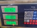 вакуумный усилитель тормозов Audi 80 B3 1990, 1.6 л., PP, бензин, МКПП, оранжевый, седан, передний привод, 893612105C, 37752-03024, 0440H1N - фото №16