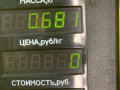 катушка зажигания Hyundai Atos 1 поколение 1998, 0.8 л., бензин, МКПП, синий, хетчбэк 5 дв., передний привод - фото №5