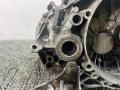 КПП механическая (МКПП) Ford Mondeo 2 поколение 1999, 1.8 л., RFN, дизель, МКПП, белый, универсал, передний привод, 97ZT-7F096-DA - фото №3