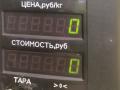 рычаг передний правый Suzuki Baleno 1 поколение 2002, 1.5 л., бензин, МКПП, чёрный, седан - фото №3