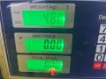 рычаг задний нижний Hyundai Terracan 1 поколение 2003, 2.5 л., D4BH, дизель, АКПП, серебристый, внедорожник 5 дв., полный подключаемый привод - фото №8