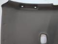 потолок Daewoo Evanda 1 поколение V200 2003, 2.0 л., i, X 20 SED, бензин, МКПП, берюзовый, седан, передний привод - фото №2