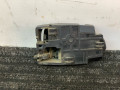 ручка внутренняя передняя правая Daewoo Nubira J100 1998, 1.6 л., i, A16DMS, бензин, МКПП, зелёный металлик, хетчбэк 5 дв., передний привод, 96301551 - фото №2