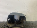 кожух рулевой колонки Suzuki Baleno 1 поколение 1998, 1.3 л., i, G13BB, бензин, МКПП, серебристый, седан, передний привод - фото №2