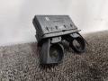 подстаканник Opel Vectra B 1998, 1.8 л., бензин, МКПП, мокрый асфальт, седан, 90585970, 90585971, 90585972, 90585973, 182GM - фото №5