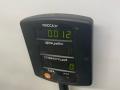 Крепление (крючок) солнцезащитного козырька Mazda 323 6 поколение 1998, 1.5 л., бензин, МКПП, синий, хетчбэк 3 дв., передний привод - фото №3